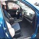 4T1BF1FK6GU559685 2016 Toyota Camry Le/Xle/Se/Xse auction photo thumbnail 5