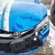 4T1BF1FK6GU559685 2016 Toyota Camry Le/Xle/Se/Xse auction photo thumbnail 6