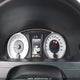 4T1BF1FK6GU559685 2016 Toyota Camry Le/Xle/Se/Xse auction photo thumbnail 7