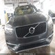 YV4A22PK0J1365398 2018 Volvo Xc90 T6 auction photo thumbnail 13