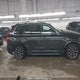 YV4A22PK0J1365398 2018 Volvo Xc90 T6 auction photo thumbnail 14