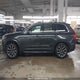 YV4A22PK0J1365398 2018 Volvo Xc90 T6 auction photo thumbnail 15