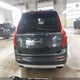YV4A22PK0J1365398 2018 Volvo Xc90 T6 auction photo thumbnail 17