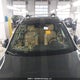 YV4A22PK0J1365398 2018 Volvo Xc90 T6 auction photo thumbnail 18