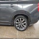 YV4A22PK0J1365398 2018 Volvo Xc90 T6 auction photo thumbnail 21