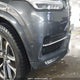 YV4A22PK0J1365398 2018 Volvo Xc90 T6 auction photo thumbnail 22