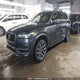 YV4A22PK0J1365398 2018 Volvo Xc90 T6 auction photo thumbnail 2