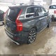YV4A22PK0J1365398 2018 Volvo Xc90 T6 auction photo thumbnail 4