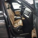 YV4A22PK0J1365398 2018 Volvo Xc90 T6 auction photo thumbnail 5