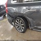 YV4A22PK0J1365398 2018 Volvo Xc90 T6 auction photo thumbnail 6