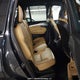 YV4A22PK0J1365398 2018 Volvo Xc90 T6 auction photo thumbnail 8