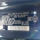 YV4A22PK0J1365398 2018 Volvo Xc90 T6 auction photo thumbnail 9