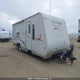 1UJBJ02M351JZ0352 2005 Jayco Jay Feather auction photo thumbnail 1
