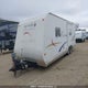1UJBJ02M351JZ0352 2005 Jayco Jay Feather auction photo thumbnail 2