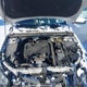 1G1ZD5ST8KF165948 2019 Chevrolet Malibu Lt auction photo thumbnail 10