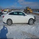 1G1ZD5ST8KF165948 2019 Chevrolet Malibu Lt auction photo thumbnail 14