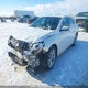 1G1ZD5ST8KF165948 2019 Chevrolet Malibu Lt auction photo thumbnail 2