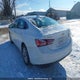 1G1ZD5ST8KF165948 2019 Chevrolet Malibu Lt auction photo thumbnail 3