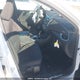 1G1ZD5ST8KF165948 2019 Chevrolet Malibu Lt auction photo thumbnail 5