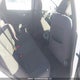 1G1ZD5ST8KF165948 2019 Chevrolet Malibu Lt auction photo thumbnail 8
