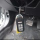 2HGFC2F83JH027928 2018 Honda Civic Ex 4Dr auction photo thumbnail 11