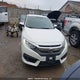 2HGFC2F83JH027928 2018 Honda Civic Ex 4Dr auction photo thumbnail 12