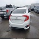 2HGFC2F83JH027928 2018 Honda Civic Ex 4Dr auction photo thumbnail 16