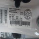 2HGFC2F83JH027928 2018 Honda Civic Ex 4Dr auction photo thumbnail 9