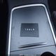 7SAYGDEEXPF596114 2023 Tesla Model Y Long Range auction photo thumbnail 11