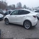 7SAYGDEEXPF596114 2023 Tesla Model Y Long Range auction photo thumbnail 14