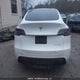 7SAYGDEEXPF596114 2023 Tesla Model Y Long Range auction photo thumbnail 16