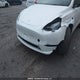 7SAYGDEEXPF596114 2023 Tesla Model Y Long Range auction photo thumbnail 6