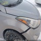 KMHDH4AEXGU498847 2016 Hyundai Elantra Sport Appearance auction photo thumbnail 12