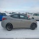 KMHDH4AEXGU498847 2016 Hyundai Elantra Sport Appearance auction photo thumbnail 14