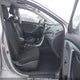 KMHDH4AEXGU498847 2016 Hyundai Elantra Sport Appearance auction photo thumbnail 5