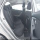 KMHDH4AEXGU498847 2016 Hyundai Elantra Sport Appearance auction photo thumbnail 8
