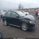 JA32X2HU0CU611391 2012 Mitsubishi Lancer Sportback Se auction photo thumbnail 13