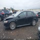 JA32X2HU0CU611391 2012 Mitsubishi Lancer Sportback Se auction photo thumbnail 14