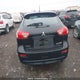 JA32X2HU0CU611391 2012 Mitsubishi Lancer Sportback Se auction photo thumbnail 16