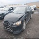 JA32X2HU0CU611391 2012 Mitsubishi Lancer Sportback Se auction photo thumbnail 2