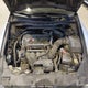 1HGCP2F7XCA803505 2012 Honda Accord auction photo thumbnail 10