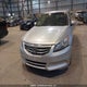 1HGCP2F7XCA803505 2012 Honda Accord auction photo thumbnail 12