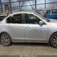 1HGCP2F7XCA803505 2012 Honda Accord auction photo thumbnail 13