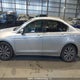 1HGCP2F7XCA803505 2012 Honda Accord auction photo thumbnail 14
