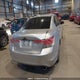 1HGCP2F7XCA803505 2012 Honda Accord auction photo thumbnail 16