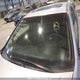 1HGCP2F7XCA803505 2012 Honda Accord auction photo thumbnail 17