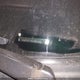 1HGCP2F7XCA803505 2012 Honda Accord auction photo thumbnail 18