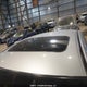 1HGCP2F7XCA803505 2012 Honda Accord auction photo thumbnail 19