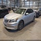 1HGCP2F7XCA803505 2012 Honda Accord auction photo thumbnail 2