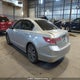 1HGCP2F7XCA803505 2012 Honda Accord auction photo thumbnail 3